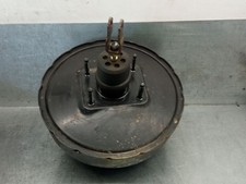CA02B bremskraftverstärker für NISSAN MURANO I (Z50) 3.5 4X4 2002 5603885