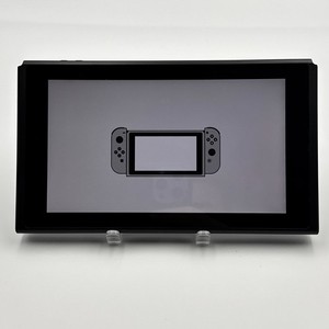 Switch Hac 001 | eBay