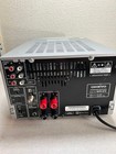 Foto 11 di 12
