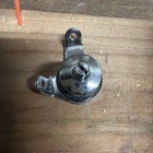 Line Tensioner, parts for Rod dryers (RT-01) - Rod Building — photo 1