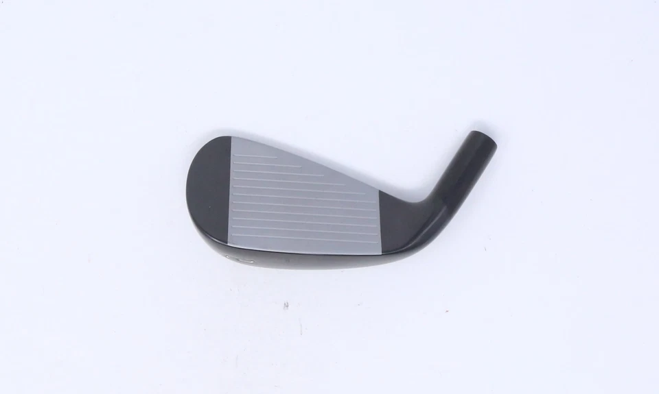 Mizuno Pro 24 Fli-Hi Utility 2-Iron - HEAD ONLY - Right-Handed - 16.5 Degrees - Image 2 of 3