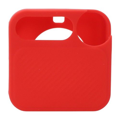 Easily Portable Silicone Cover for Xiaomi Sports Talkies Snug Fit Design - Zdjęcie 2 z 34
