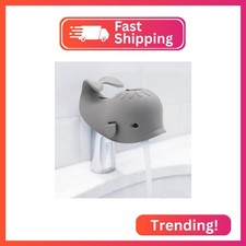 Baby Bathtub Faucet Cover, Faucet Cover Baby Bathtub Spout Cover, Bath Spout Pro