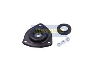 FederbeinstÜTzlager Vorne Japanparts SM0009 FÜR Nissan Domlager Federbeinlager