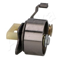 Ashika Riemenspanner Zahnriemen FüR Toyota Land Cruiser 80 4.2 TD 45-02-243