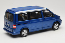 VW PASSAT CC Reflex 2008 NOREV 1/18 neuve avec boite