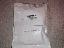 RKRA38DC SNAP ON RATCHET REPAIR KIT  3/8" Drive 30 Tooth Fits F71G