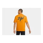 T-Shirt Nike Air Jordan Zion DJ5877784