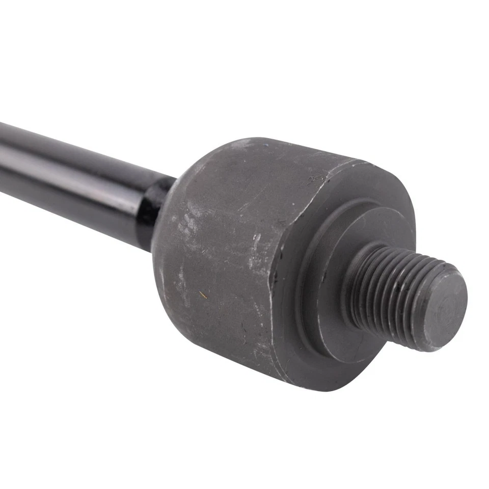 Комплект передних внутренних и внешних анкерных креплений подходит для Mercedes-Benz 15–21 годов выпуска - Изображение 3 из 4