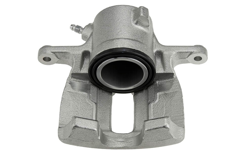 Fits NTY HZP-CT-029 BRAKE CALIPER FRONT ⭐UK Stock⭐ - Image 8