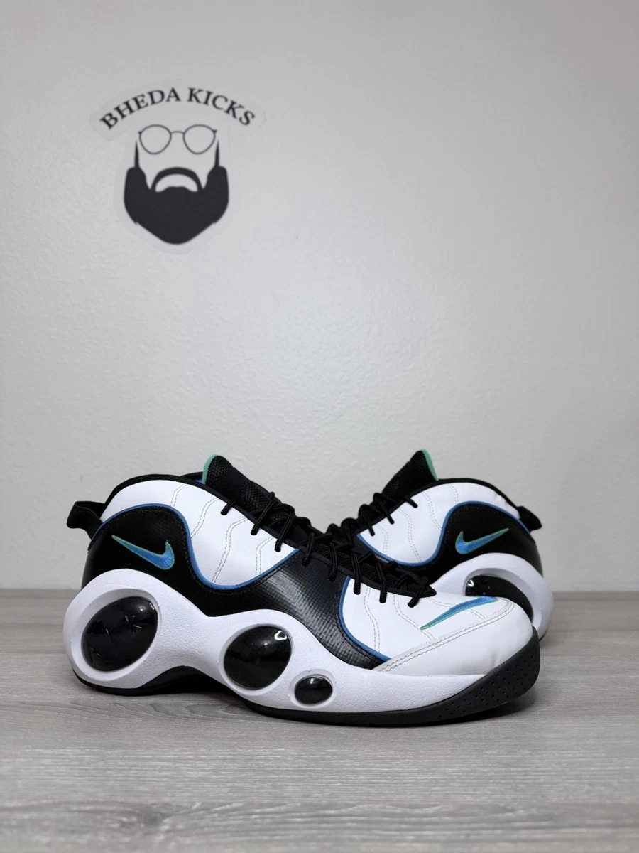 Nike Zoom Flight 95 Sneakers for Men for Sale | Authenticity
