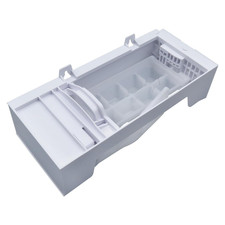 For Kenmore Refrigerator ice maker assembly Full Fit Models 