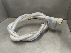 Siemens SN25L201EU/01  Zulaufschlauch Aquastop Bitron Typ 88 9000702830 #52184