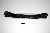 Japanparts CJ-H07 Lenker FüR RadaufhäNgung Querlenker Lenker FüR Hyundai