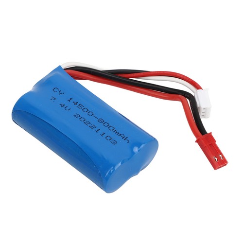 3.50‑10 Inner Tube Wide Applicability 3.50‑10 Inner Tires For Motorbike SP - Picture 6 of 22