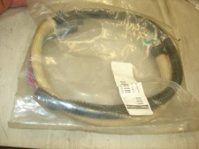 Polaris New OEM ATV Gear Selector Switch Sportsman, Worker, Xplorer, 335, 500