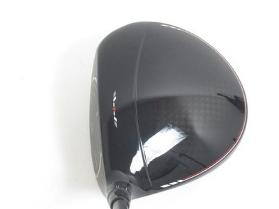 YONEX EZONE GT 450 2022 Driver 9 RK-03GT (R) #159 Golf Clubs | eBay