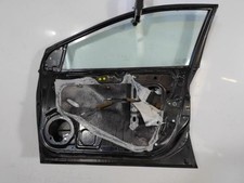Porte avant et accessoires Honda CIVIC
