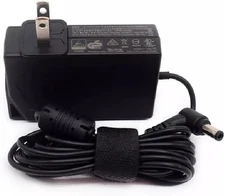 Genuine FSP FSP065-10AABA 19V 3.43A 65W AC Power Adapter for Intel NUC Mini PC