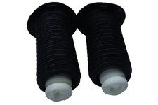 STAUBSCHUTZSATZ, STOSSDÄMPFER VORDERACHSE FÜR BMW 3 (F30, F80) - MAXGEAR 72-5705