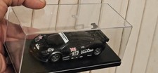 dnano kyosho