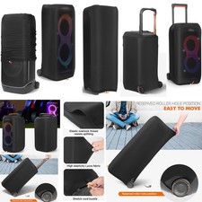 Lautsprecher Staubabdeckung F&uuml;r JBL PARTYBOX 520/120/320/720/710/1000/Ultimate