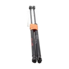 Verin de hayon / de capot Citroen C4