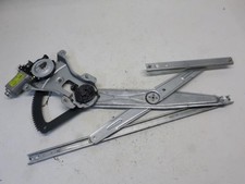 Porte avant et accessoires Chevrolet KALOS