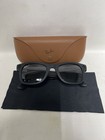RAY-BAN META RW4006 SMART GLASSES