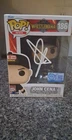 wwe signed funko pop