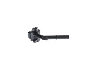 Bosch ZüNdspule 0 221 604 067 FüR Mercedes Klasse Model S212 W212 W222 V222 X222
