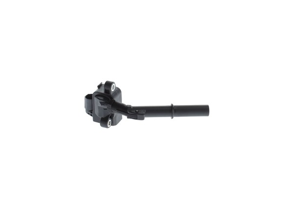 Bosch ZüNdspule 0 221 604 067 FüR Mercedes Klasse Model S212 W212 W222 V222 X222-image