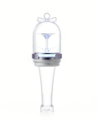 ILLITペンライト ILLIT Official Authentic Goods Light Stick + Photocard | eBay