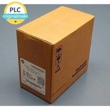 NEW AB 25C-D4P0N114 PowerFlex 527 AC inverters 25CD4P0N114 US Free Tax