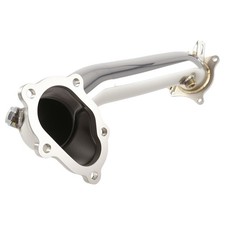 Edelstahl Downpipe FMIC.Pro für AUDI A7 C7 3.0 BiTDI Quattro 2011-2014