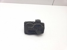 AUDI A3 8V 1.6 DIESEL EXHAUST MANIFOLD ACTUATOR VALVE 51500204 2016