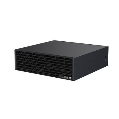 GIGABYTE AI TOP ATOM (DGX Spark) - Nvidia GB10 Grace - 128GB - 4TB