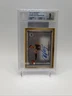 2023-24 Topps Motif - Gallery Graphs Victor Wembanyama #GG-VW /99 (AU, RC)