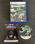 Madden NFL 26 - Sony PlayStation 5