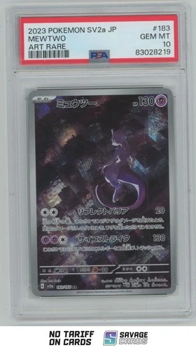 top 100 rarest pokemon cards list 2024 ebay The Rarest Most Expensive Pokemon Cards On the Market sleevekings