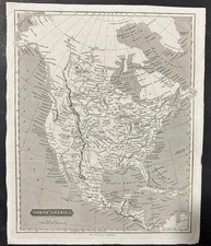  on The Hot Collector