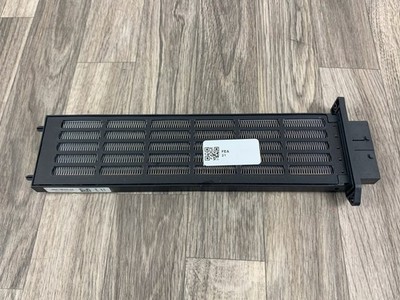 Ford Escape 2019 20 21 22 Heater Heat Radiator JX6A-18E256-AA
