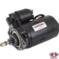 JP Group 1198200200 Wischermotor FüR VW