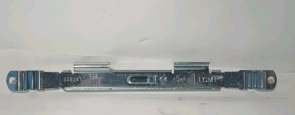 Legrand CABL0FIL EDRN CM558241 Quick Connector Cable Tray Connector 50 Pk - Image 2 of 3