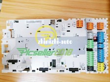 New ABB frequency converter ACS880 series ZCON-12 ZCU-12 control board mothe