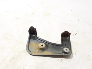 BMW X5 G05 Kotflügelhalter vorne links 7418219 3.00 32633833