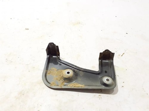 BMW X5 G05 Kotflügelhalter vorne links 7418219 3.00 32633833