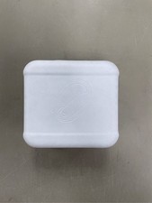 Beats - Powerbeats Pro 2 True Wireless Active Noise Canceling Earbuds - Hyper 1