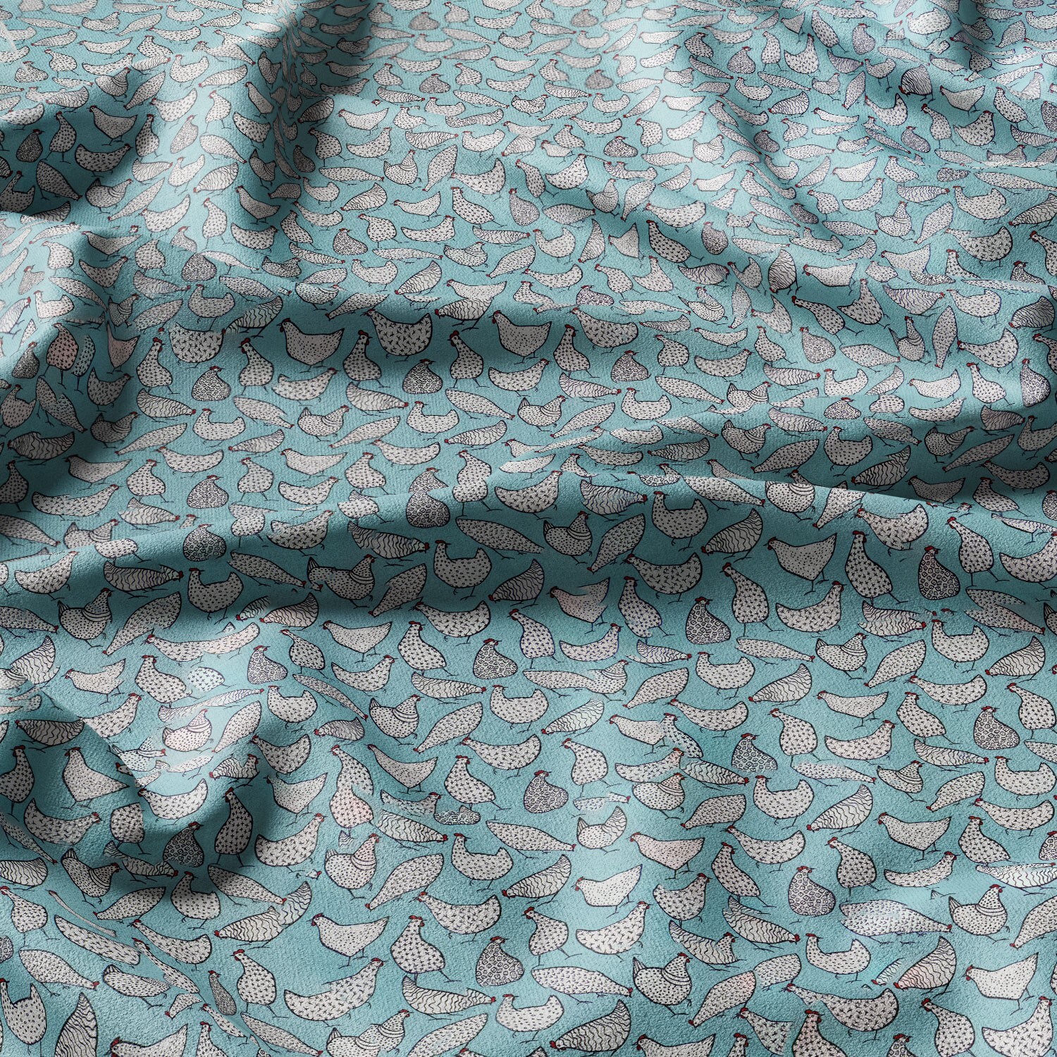 Picture 4 of 18