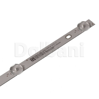 303GC320055 Samsung TV LED Single Backlight Strip 0 Samsung UN32M4500BFXZA BZ01